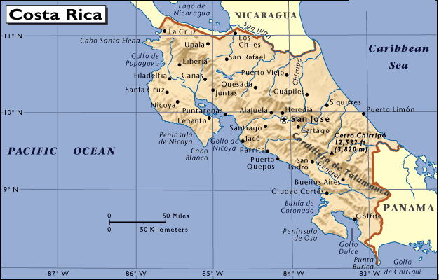 哥斯達(dá)黎加.png 哥斯達(dá)黎加.png