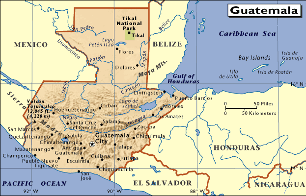 危地馬拉.png 危地馬拉.png