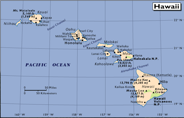 夏威夷.png 夏威夷.png