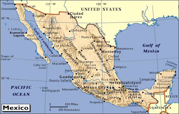 墨西哥.png 墨西哥.png