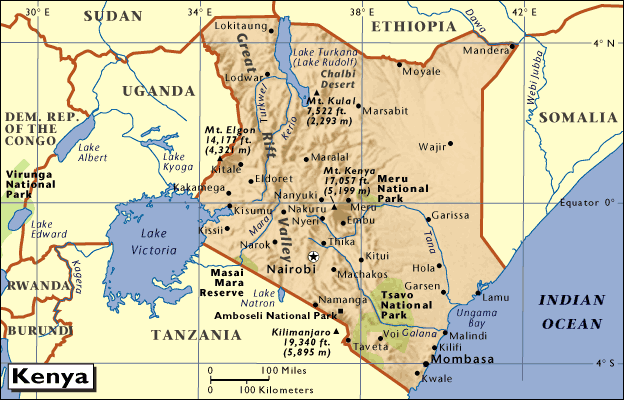 肯尼亞.png 肯尼亞.png