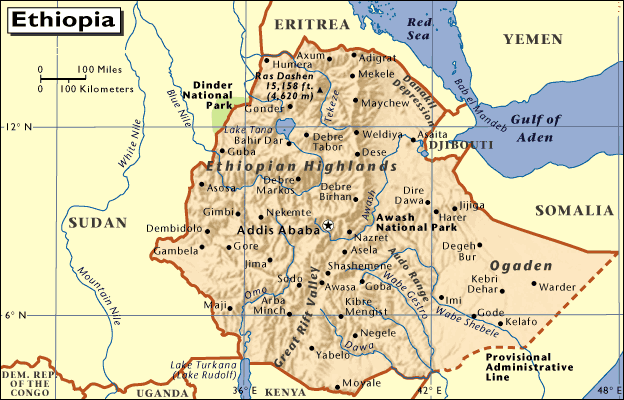 埃塞俄比亞.png 埃塞俄比亞.png