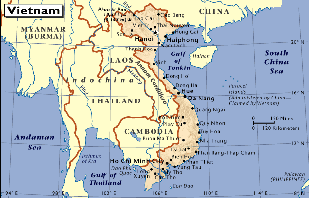 越南.png 越南.png