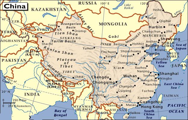 中國(guó).jpg 中國(guó).jpg