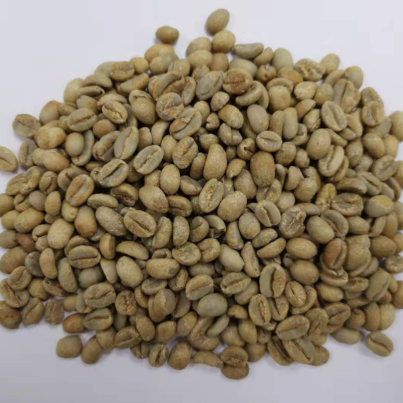 哈圖莓日曬生豆-800.jpg 哈圖莓日曬生豆-800.jpg