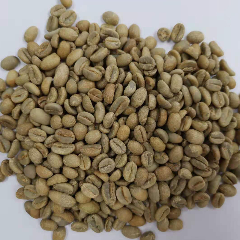 生豆圖.jpg 生豆圖.jpg