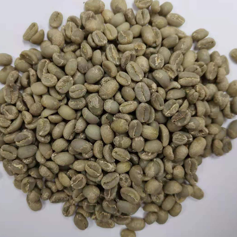 哈圖莓水洗生豆-800.jpg 哈圖莓水洗生豆-800.jpg