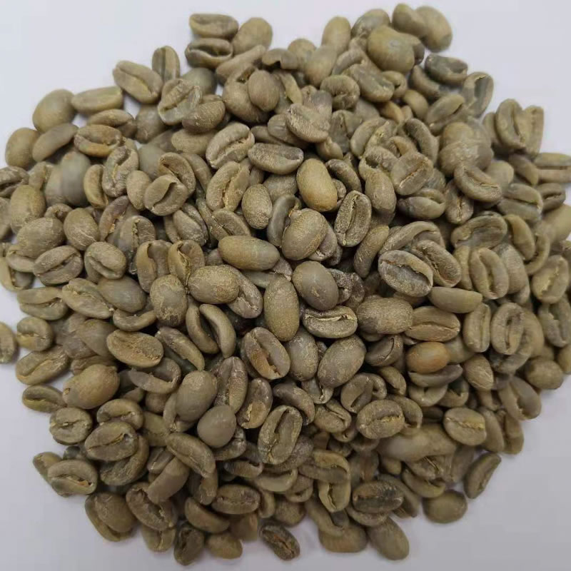 生豆圖.jpg 生豆圖.jpg